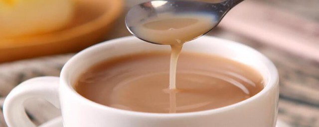 阿萨姆奶茶自己在家如何做 阿萨姆奶茶的做法