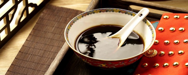 枇杷膏的制作技巧烤热狗 川贝枇杷膏的烹饪技巧