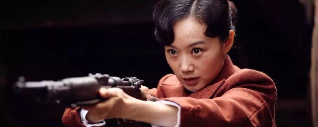 李三枪演员表 李三枪简介