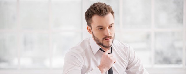 男生成熟稳重的个性签名有哪些 男生成熟稳重的个性签名精选
