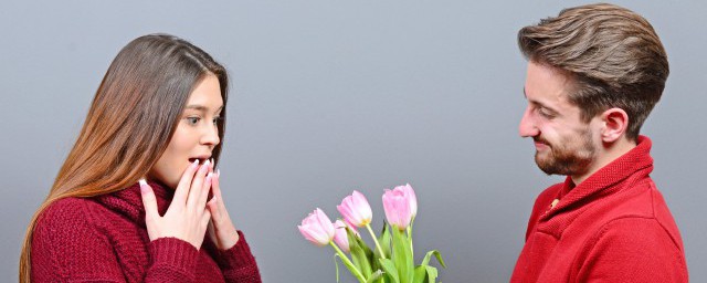 结婚后的感慨句子 结婚后的感慨句子精选