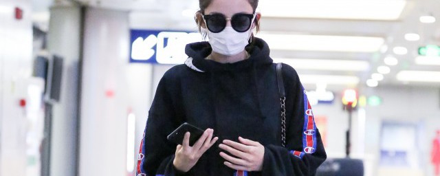 微胖女生冬季裙子穿搭技巧 微胖女生冬季裙子怎样穿搭