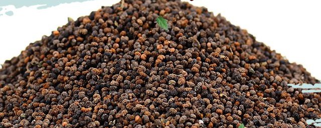 臭花菜种子的功效与作用 臭花菜种子有什么作用功效