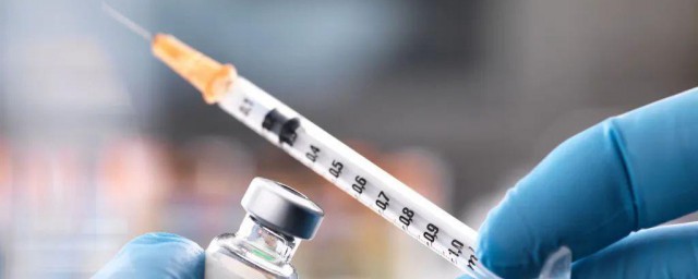 打新冠疫苗忌讳喝酒吗 打了新冠疫苗第一针后可以喝酒吗