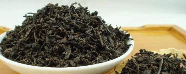茶叶过期了没开封还能喝吗 茶叶过期了没开封喝了影响大吗