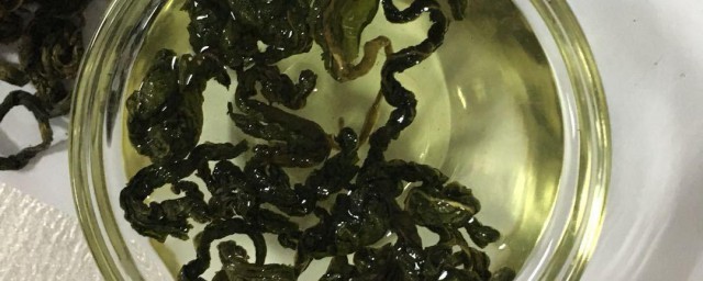 十宝茶的功效和禁忌 十宝茶的功效和禁忌是什么