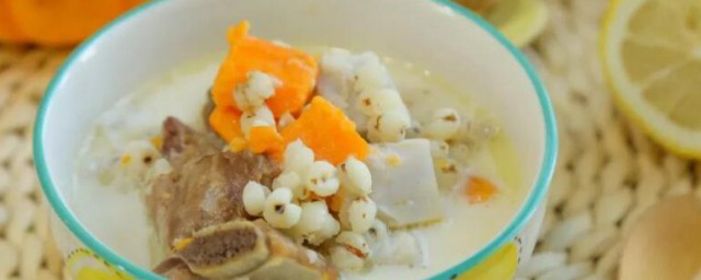 宝宝萝卜牛肉辅食如何做 宝宝萝卜牛肉辅食如何做