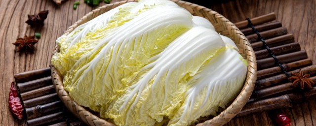 娃娃菜豆腐粉丝制作诀窍 娃娃菜粉丝炖豆腐的做法