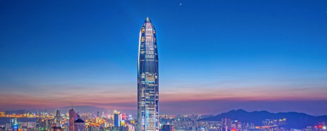 在天桥拍夜景的方式 怎么在天桥拍夜景