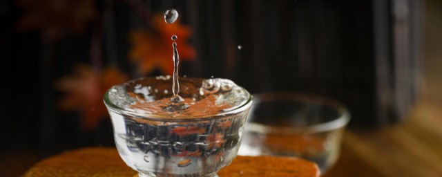 粮食酒的标准代号是什么 粮食酒的标准代号简介