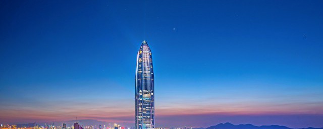 关于晚上夜景心情说说的句子 关于晚上夜景心情的经典句子