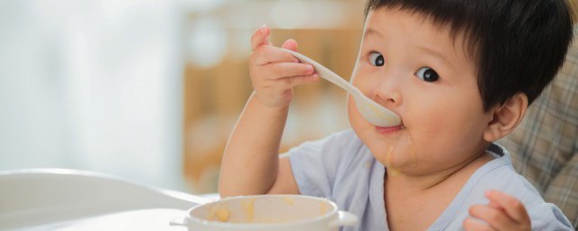 宝宝的辅食猪肝怎么做 宝宝的辅食猪肝如何避免吃了拉肚子