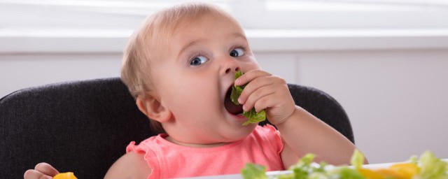 怎么做宝宝辅食蔬菜泥 宝宝辅食蔬菜泥该怎么做