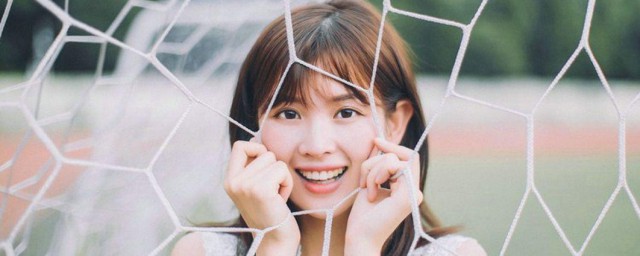 微信网名女生小清新好听 简单小清新的微信昵称女生用的