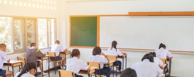 江苏高考总分 江苏高考分数