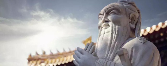 影响人类历史进程的10位名人 影响人类历史进程的10位名人简介