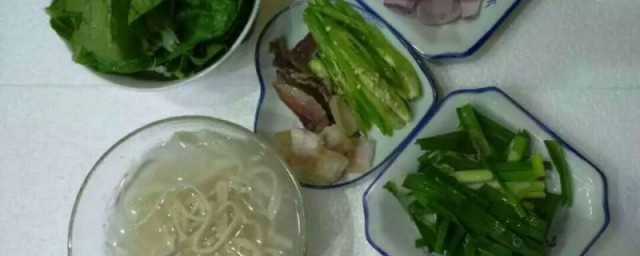 豆粑怎样做好吃 豆粑怎样做好吃