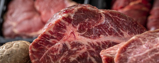 合适5岁小孩喝的牛肉汤如何做 牛肉汤怎么做给5岁小孩吃