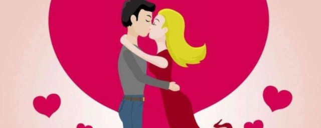 人类婚姻的发展历史 人类婚姻的发展历史简单简介