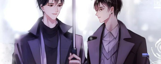 全球高考小说介绍 全球高考介绍