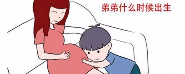 生育率低会导致什么后果 生育率低会造成什么后果