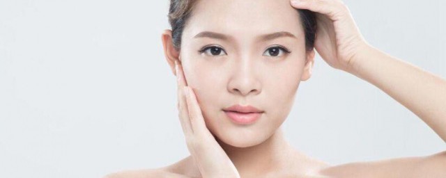 清洗肌肤小妙招 怎样清洗肌肤