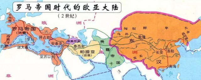人类历史的开端 人类历史是怎样开始的