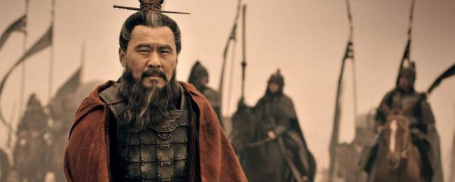 曹操的诗以什么著称 曹操的诗怎样著称