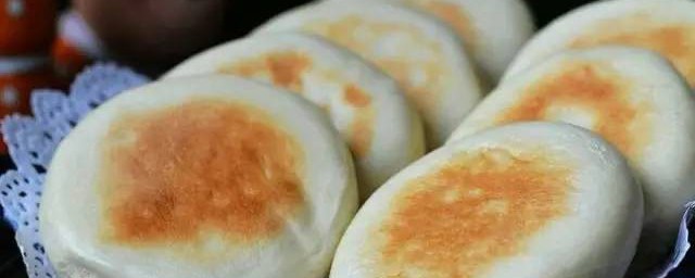 用酒酿做饼如何做才更好吃 酒酿饼好吃的做法介绍