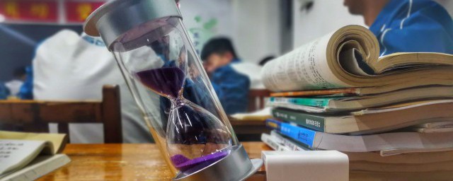 道家认为天下柔者莫过于水什么意思 怎样理解道家认为天下柔者莫过于水