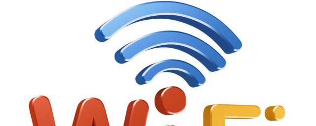 wifi增加信号的方式 wifi增加信号的要领有哪些