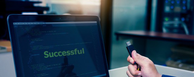 如何把excel表导入到access数据 excel导入到access要领