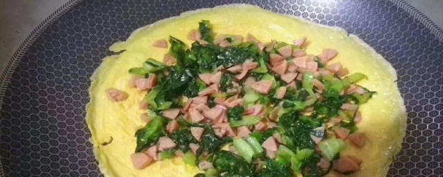 给儿童做饭怎样做好吃 怎样给儿童做饭