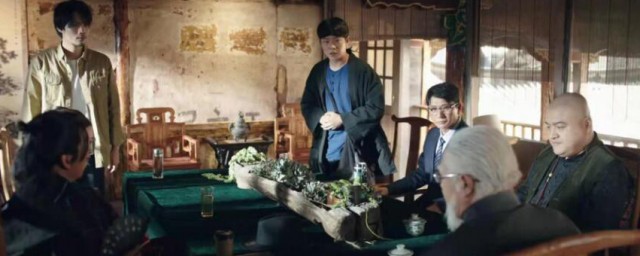 司藤找悬门帮什么忙 司藤找悬门有什么事