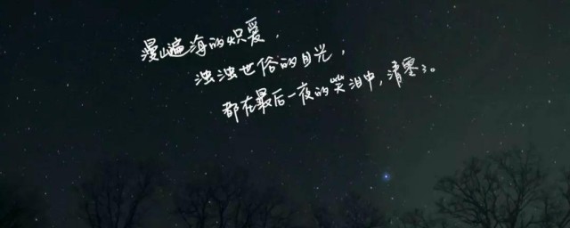 文案很走心是什么意思 文案很走心怎样做