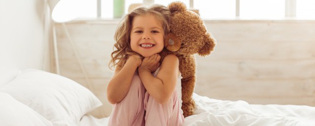 幼儿园家长给孩子带玩具的注意事项 入户给幼儿园的孩子带玩具