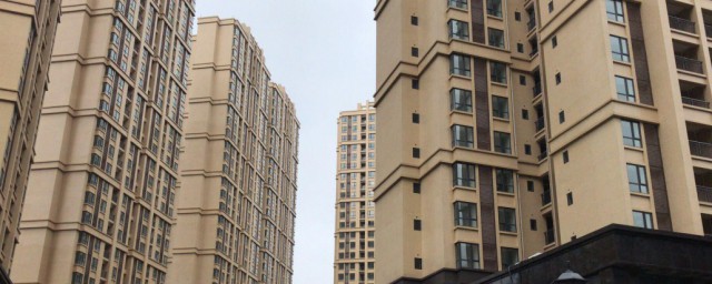 二手房贷款流程注意事项 二手房过户注意事项