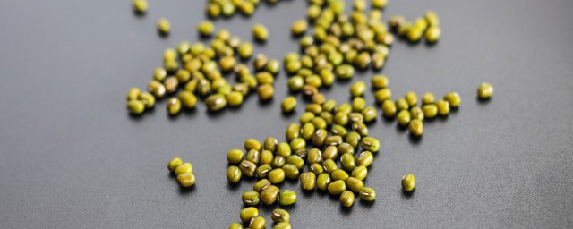 绿豆配什么煮最好 绿豆可以怎样做