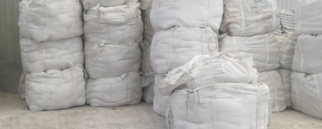 白水泥的使用技巧 白水泥的使用技巧是什么