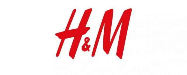 hm是什么哪个国家的牌子 HM是哪国的品牌?
