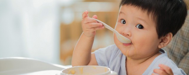 宝宝牛肉辅食怎么做 牛肉如何给宝宝做辅食