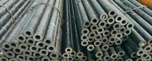 钢筋除锈最简单的技巧怎样做 怎样给钢筋除锈