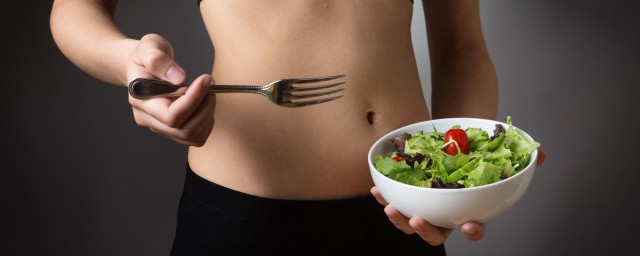 肚子上有肥肉怎样做运动 什么运动能减掉肚子上的肥肉
