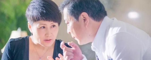 功夫婆媳大结局是什么 功夫婆媳大结局简介