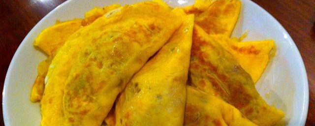 蛋饺鱼丸怎样做好吃 蛋饺鱼丸这样做最好吃