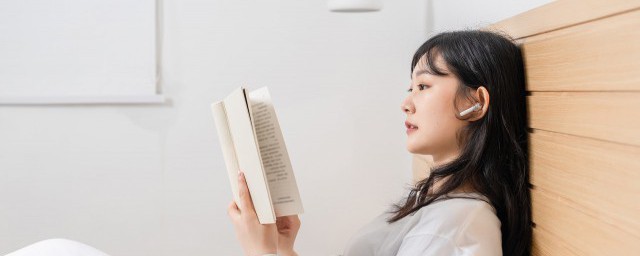 且试天下讲的什么 且试天下的小说介绍