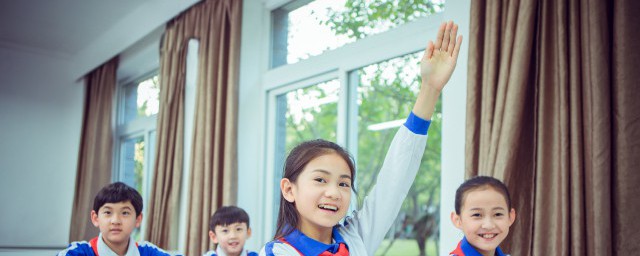 五大名窑分别在哪里 五大名窑的简介