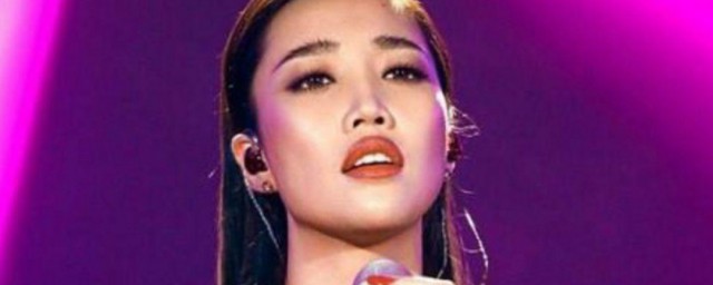 哭腔怎么练 练哭腔办法