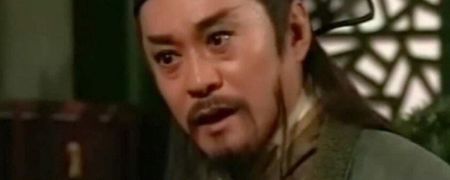 你像个魔教岳不群是什么梗 你像个魔教岳不群是什么意思