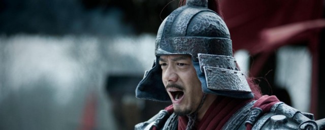 韩信的三篇兵书是什么 韩信的三篇兵书介绍